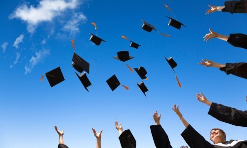 Trebate kredit za školovanje? Pogledajte što nude banke