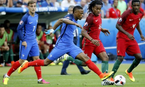 Otkriveni prljavi detalji vezani uz francusku reprezentaciju koji su zgrozili svjetsku nogometnu javnost; ako je ovo istina...