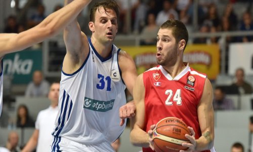 Bivši košarkaški reprezentativac Drago Pašalić u induciranoj komi; s Hrvatskom je 2009. osvojio zlato, a sada se bori za život