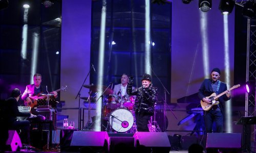 ZAMP očekuje 50 milijuna kuna manje autorskih prihoda nego lani