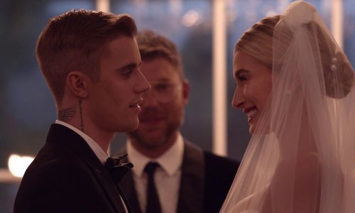 Justin Bieber slavi prvu godišnjicu braka: 'Hailey Baldwin, sretnik sam jer sam tvoj suprug, ti me činiš boljom osobom'