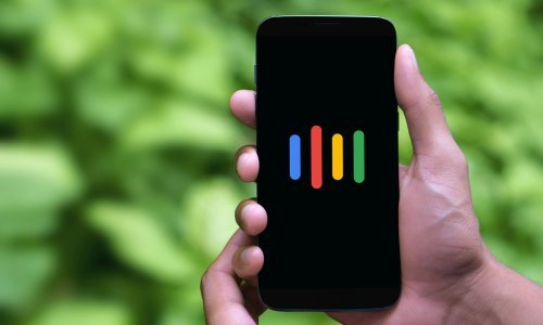 Živcira vas glazba? Google bi vam mogao olakšati pozive na čekanju