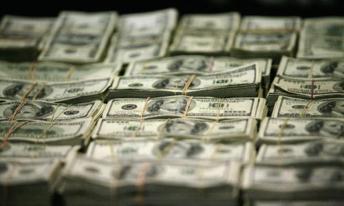 Pismo iz banke: 'Poštovani, obzirom da ste mrtvi, imamo nekoliko pitanja za vas'