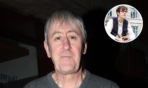 Sin zvijezde iz legendarnih 'Mućki' pronađen mrtav u obiteljskoj kući