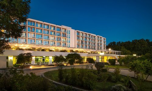 Aminess hoteli i kampovi proširili poslovanje na otok Krk