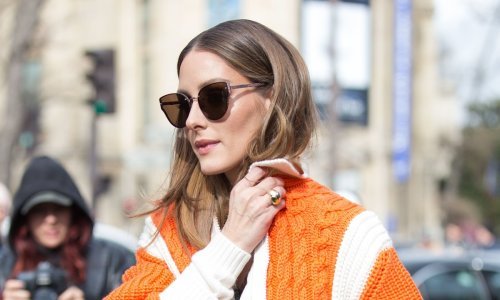 Sve samo ne dosadni: Pronašli smo modele kardigana koji će ove jeseni podići baš svako izdanje