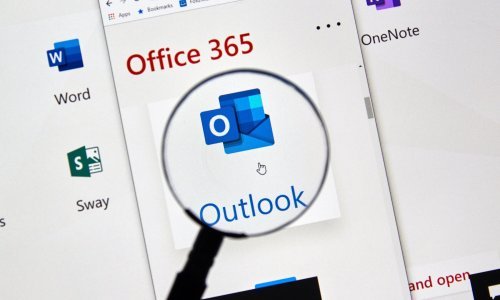 Outlook nekima nije radio nekoliko sati, iz Microsofta objasnili zašto