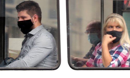 U BiH potvrđeno 280 novozaraženih, pet umrlih