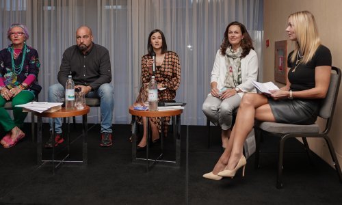 Udruge pokreću prvi program pomoći djeci i obiteljima u tugovanju; novac osigurala EU