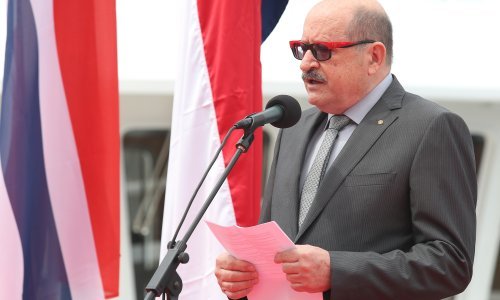 Zbog štete od 40 milijuna podignuta optužnica protiv Prgina i drugih