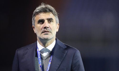 Mamić s Dinamom izborio Europsku ligu, a onda nastavio obračun s Bjelicom: 'Proljeće u Europi i nije neka senzacija'