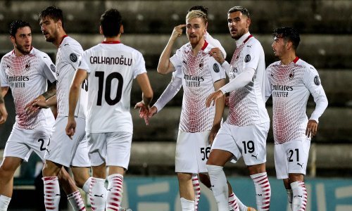 Wolfsburg i Sporting neočekivano ispali, Tottenham odigrao utakmicu s čak devet golova, a Milan se provukao nakon neviđene drame