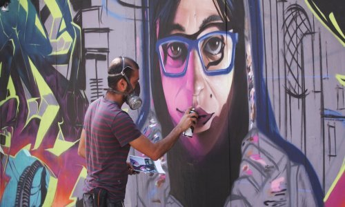 Kojih pet horoskopskih znakova ima najjaču umjetničku crtu