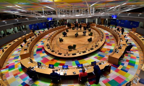 Bjelorusija objavila popis sankcija kao osvetu Europskoj uniji; nekima zabranjuju ulazak u državu