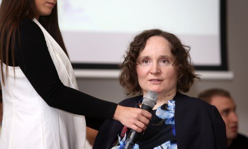 Slonjšak oštro osudila udaljavanje djeteta s Down sindromom iz kafića u Zadru: Vjerujemo da se radi o izoliranom incidentu