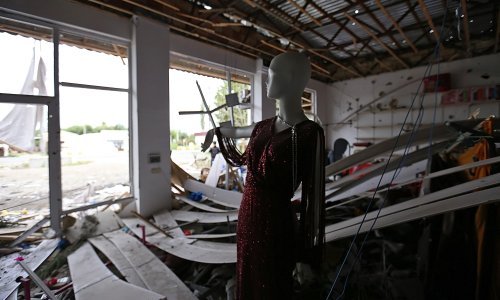 Armenija i Azerbajdžan najavili humanitarno primirje od 18. listopada