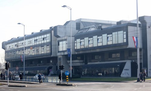 S tržišta povučeni Spar Vital proteinski krekeri