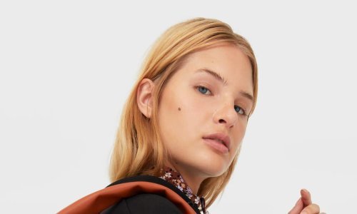 Košta svega 100 kuna: Jeftina verzija jedne od najpopularnijih torbi na svijetu