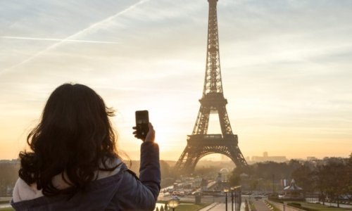 Google Maps olakšat će nam put do znamenitosti, pogledajte što pripremaju