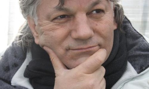 Velika tuga u obitelji Ivana Gudelja