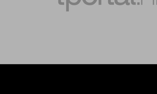 Preslatka snimka: Dvogodišnji princ Louis sve je oduševio svojim pitanjem