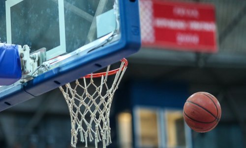 Splićani teško poraženi na otvaranju nove sezone u ABA ligi; Budućnost ih je pregazila u prvom kolu