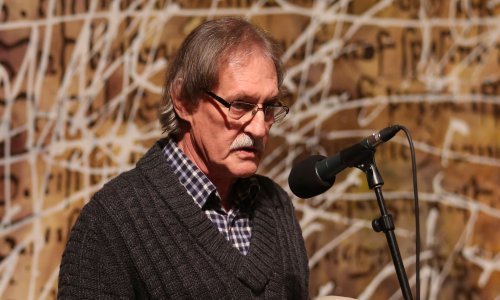 Zagrebački književni razgovori od 7. do 10. listopada u Društvu hrvatskih književnika