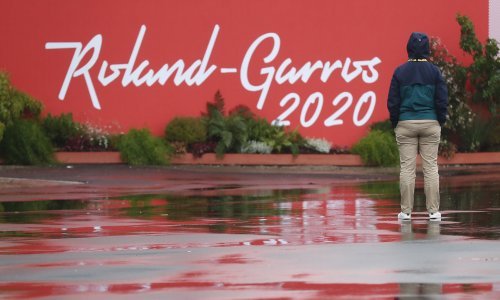 Veliki skandal potresa Roland Garros: Kladionice prijavile velik broj sumnjivih uplata, pod istragom meč prvog kola