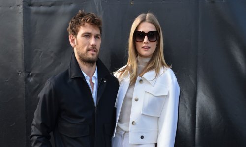 Udala se slavna njemačka ljepotica koja je nekoć ljubila i nepopravljivog zavodnika Lea DiCaprija