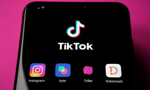 U čemu je stvar? U TikToku će vam sada reći zašto su uklonili vaš video