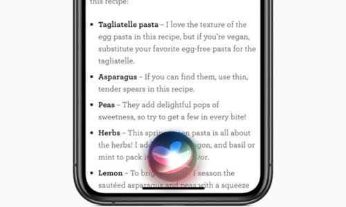 Apple zapošljava u Irskoj, a jedan od zahtjeva je i - znanje hrvatskog jezika