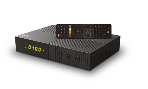 Hrvatski Telekom: Vrhunski TV sadržaji 90 dana bez naknade