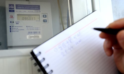 Niži računi za struju ili...: Pitali smo HEP kako napreduje ugradnja pametnih brojila i što će nam sve to donijeti