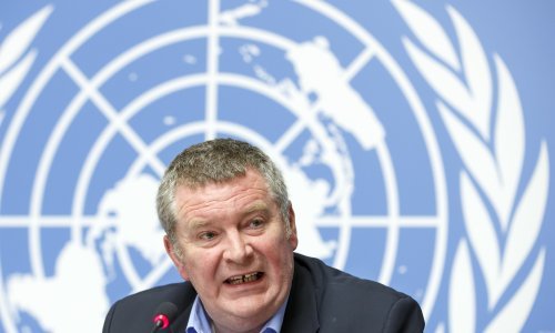 WHO procjenjuje kako je koronavirus imalo 10 posto svjetskog stanovništva