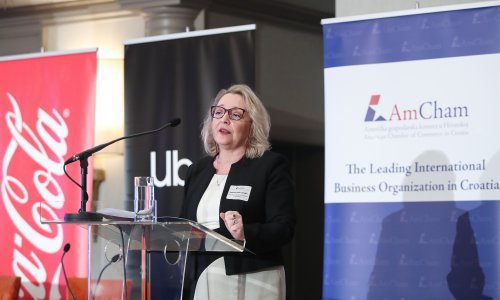 AmCham predlaže unaprjeđenja implementacije Zakona o javnoj nabavi