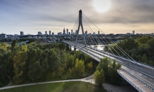 Češka i Poljska imaju nove rekordne brojeve oboljelih; uvode još strože mjere