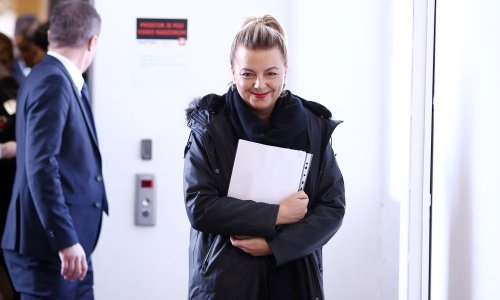 Mirjana Hrga impresionirana Milanovićem: Svjedočimo nečemu neviđenom na hrvatskoj političkoj sceni