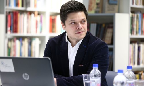 'Predsjednik je ozlojeđen isto kao prethodnica kad je doznala za mjere Mamiću'