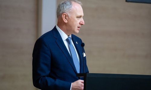 Prihvaćen rebalans splitskog proračuna i zaduženje od 90 milijuna kuna