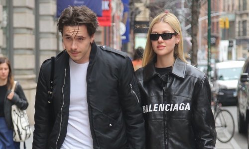 Procurili detalji luksuznog vjenčanja: Brooklyn Beckham za kumove odabrao braću, a Nicoli će vjenčanicu dizajnirati buduća svekrva