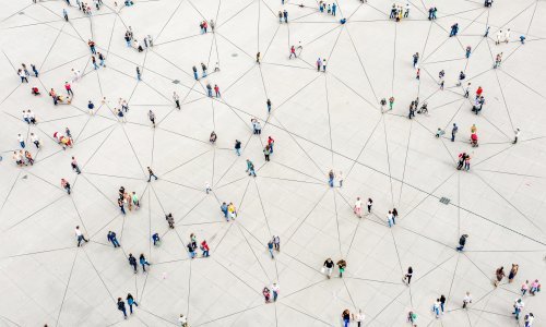 Pokrenut projekt 'Rješenje za 5' koji pomaže najranjivijim skupinama društva