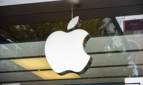 Apple počistio Bose, Logitech i Sonos iz svojih trgovina, spremaju li se predstaviti nove slušalice?