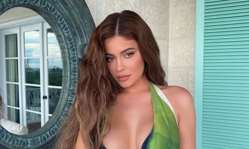 Beauty ulovi koji vrijede svake kune: Ovo je 25 najboljih ruževa u nude nijasni za svačiji džep