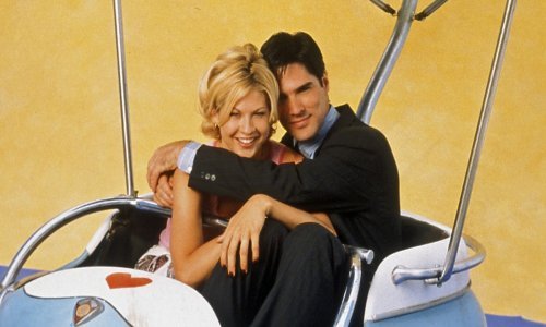 Sjećate li se serije Dharma & Greg? Nismo se mogli ne zapitati gdje su danas glavni glumci i kako izgledaju