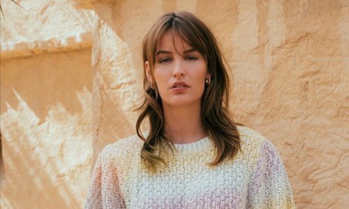 Podići će i najobičniji stajling: Ovaj hit detalj iz 80-ih nalazi se na svim najljepšim vestama iz novih kolekcija