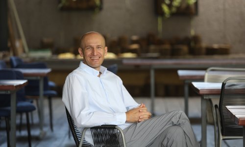 Medak: Ugostitelji će se pridržavati svih mjera