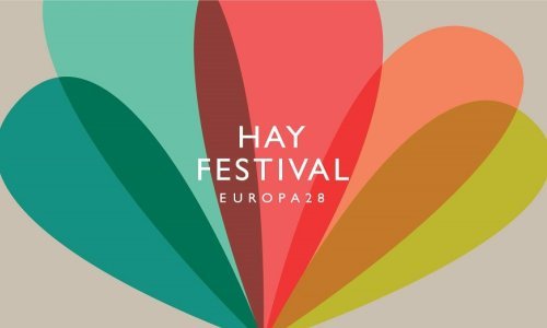 Hibridni program festivala Hay projektom Europa 28 propituje budućnost Europe