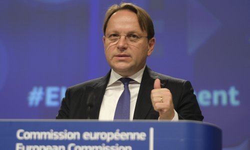 Ubrzano prema EU: Zapadnom Balkanu devet milijardi eura investicija i jamstva za 20 milijardi