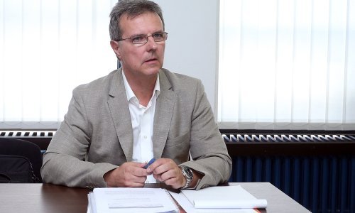 Odvjetnik Farčić: Sve mi izgleda kao zaplet krim serije. Jako me iznenadilo i mislim da kolegica nije to zaslužila