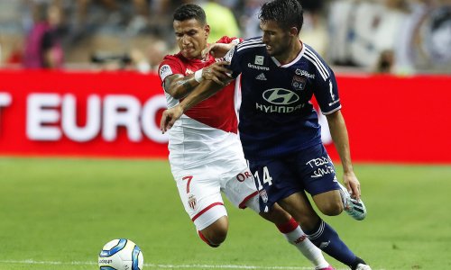 Uoči utakmice s Hrvatskom u francuskoj reprezentaciji se pojavio koronavirus; izbornik Didier Deschamps odmah reagirao